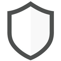 Shield