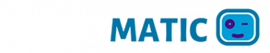 Gadget Matic logo